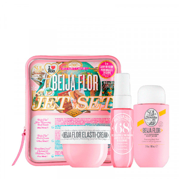 beija-flor-jet-set