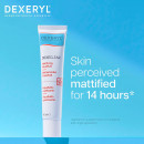 dexecle-treatment-aquafluido-matificante-fps-50