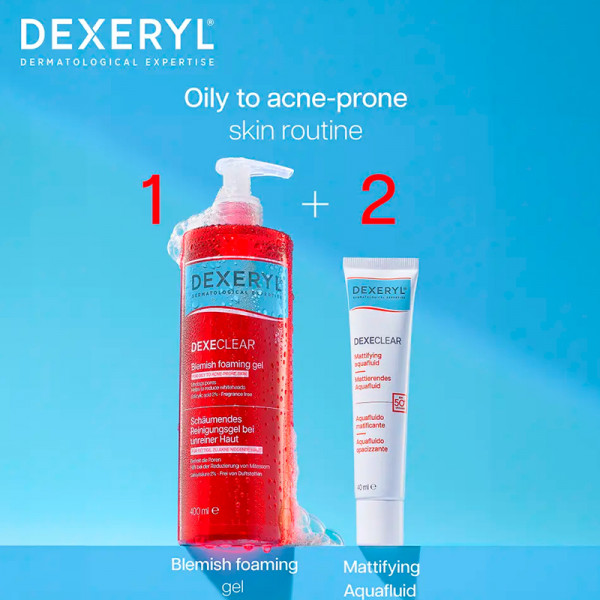 dexecle-treatment-aquafluido-matujacy-spf50
