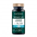 triphasic-caps-longuerur-densite-force-tratamiento-capilar-densidad-fuerza