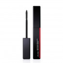 imperiallash-mascaraink-mascara