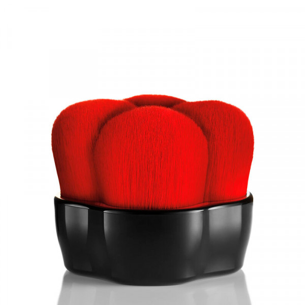 hanatsubaki-hake-makeup-brush