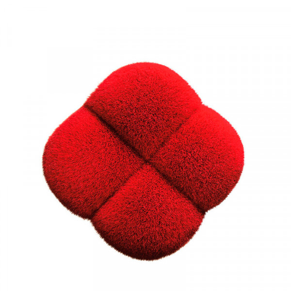 hanatsubaki-hake-makeup-brush