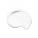 synchro-skin-soft-blurring-primer-make-up-basis
