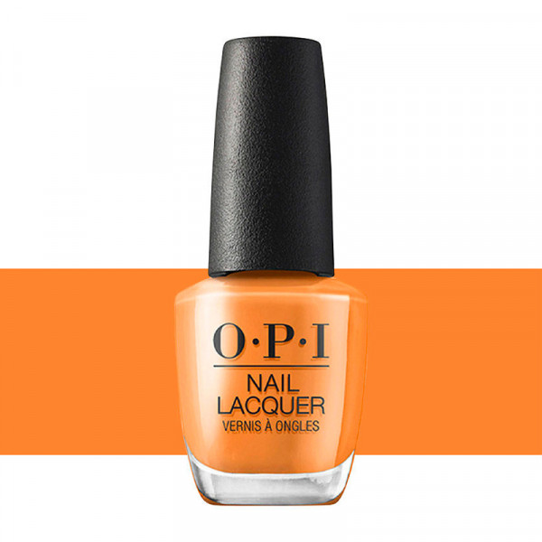 nl-penny-loafer-lane