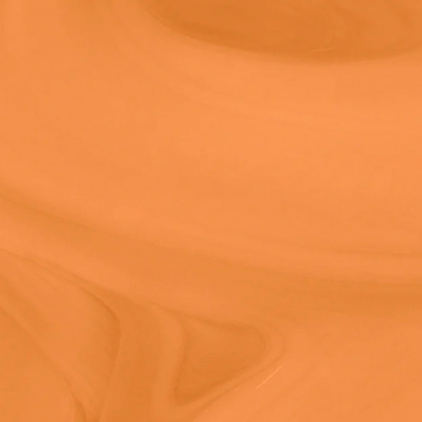 nl-penny-loafer-lane