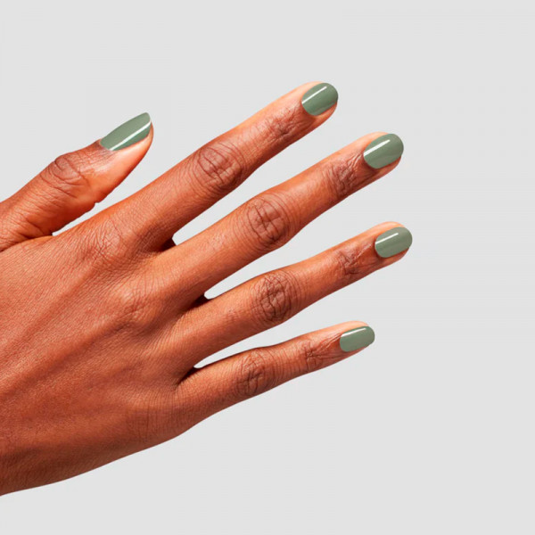 nl-cargo-all-out-nail-polish