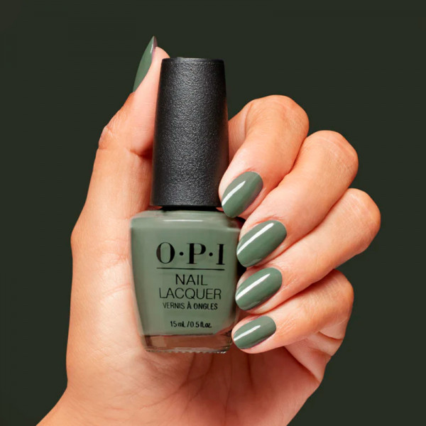 nl-cargo-all-out-nagellack