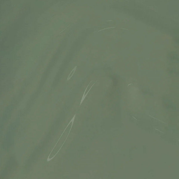 nl-cargo-all-out-vernis-a-ongles