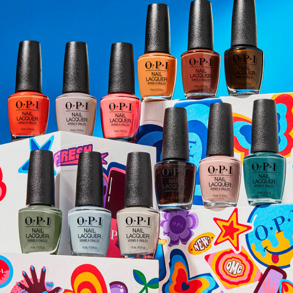 nl-cargo-all-out-nagellack