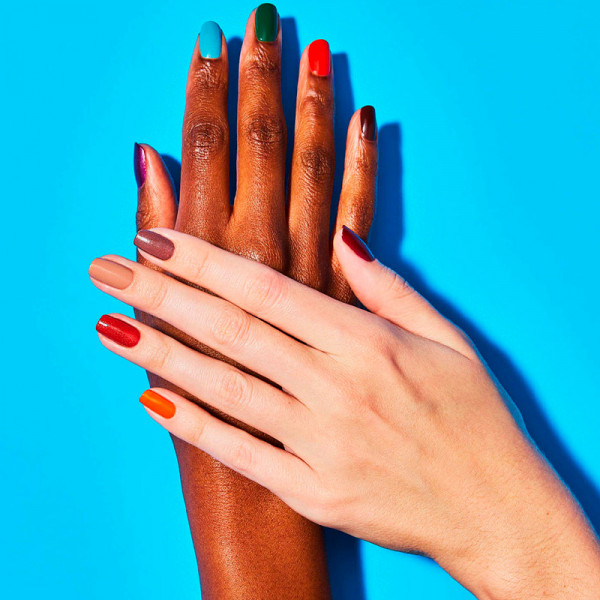 nl-cargo-all-out-laca-de-unas