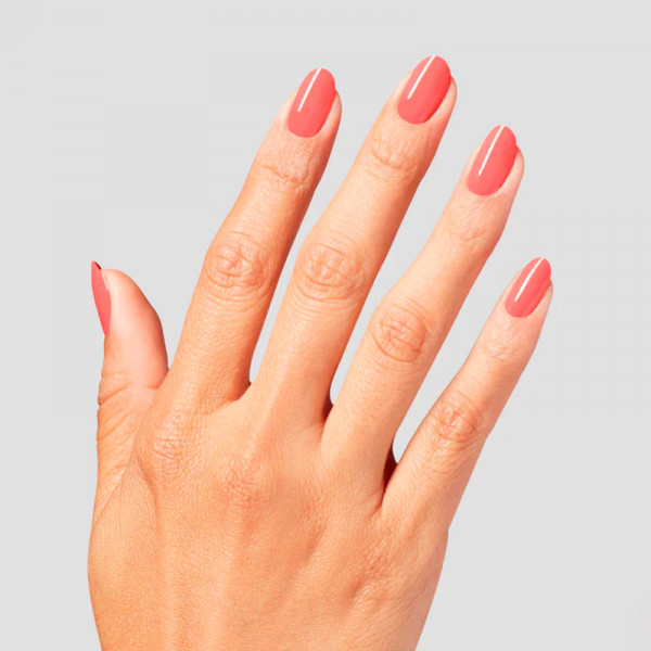 nl-bubblegum-goth-vernis-a-ongles