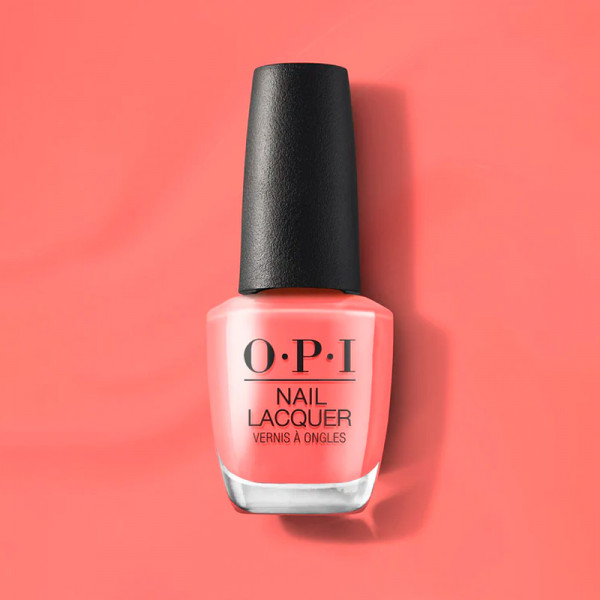 nl-bubblegum-goth-nagellak