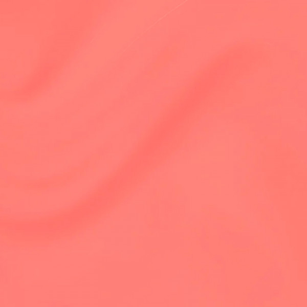 nl-bubblegum-goth-smalto-per-unghie