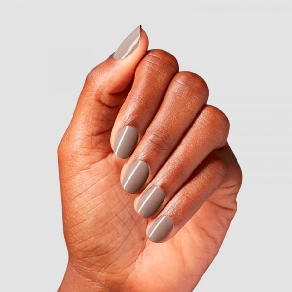 nl-crimp-and-proper-nagellak