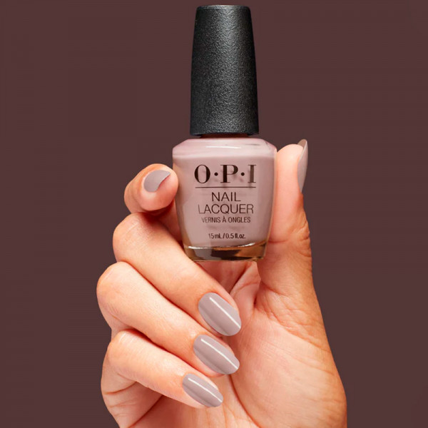 nl-crimp-and-proper-nagellak