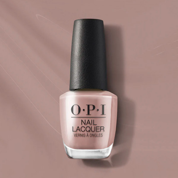 nl-crimp-and-proper-esmalte