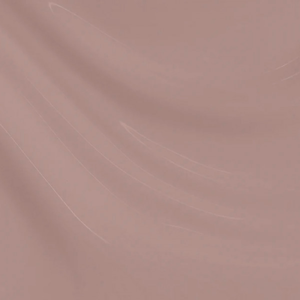 nl-crimp-and-proper-vernis-a-ongles