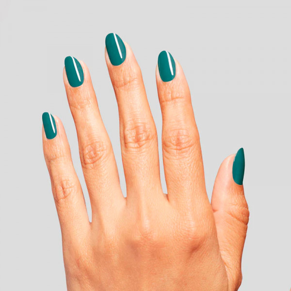 nl-baby-tee-l-nagellak