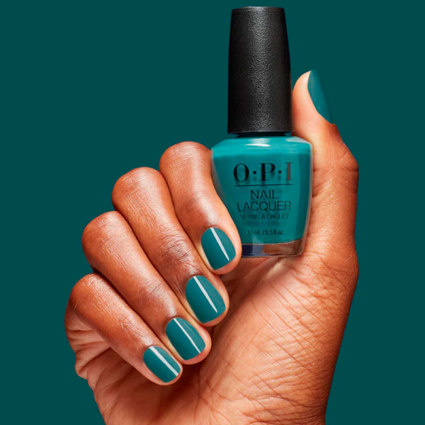 nl-baby-tee-l-esmalte