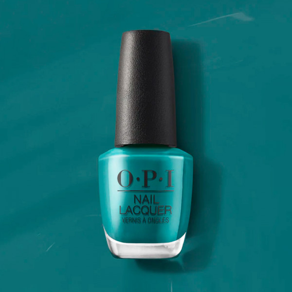 nl-baby-tee-l-nagellack