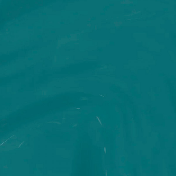 nl-baby-tee-l-nagellack