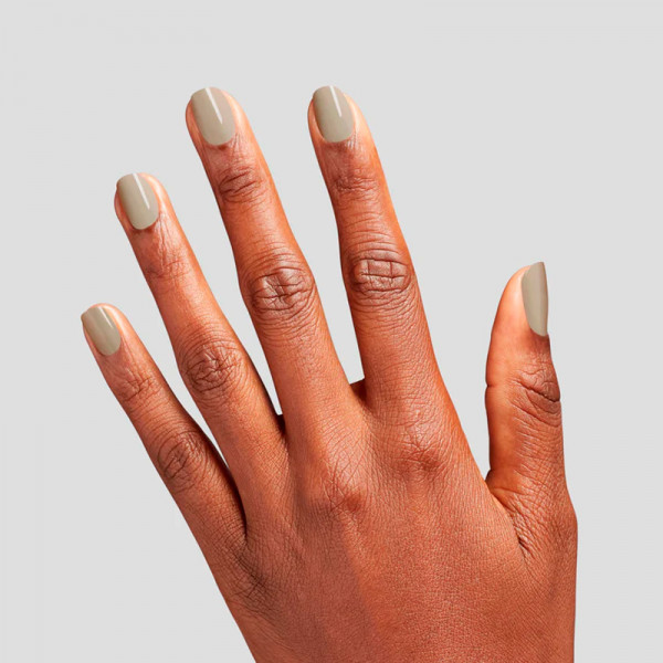 nl-suzi-s-pager-vernis-a-ongles