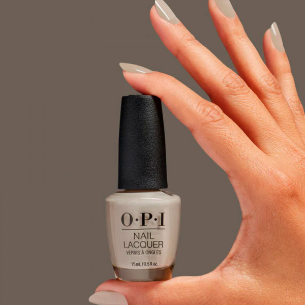 nl-suzi-s-pager-vernis-a-ongles