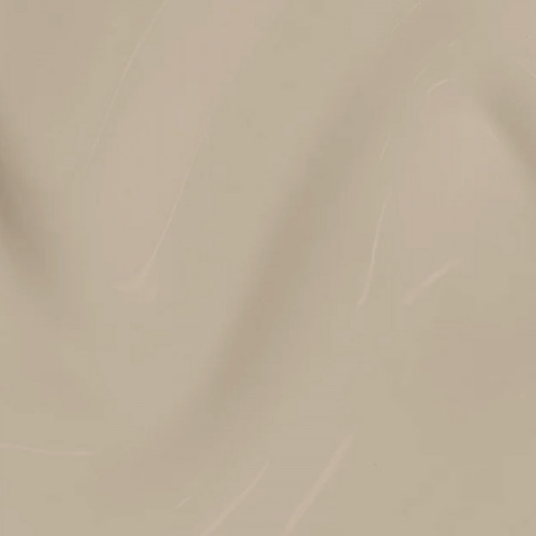 nl-suzi-s-pager-vernis-a-ongles