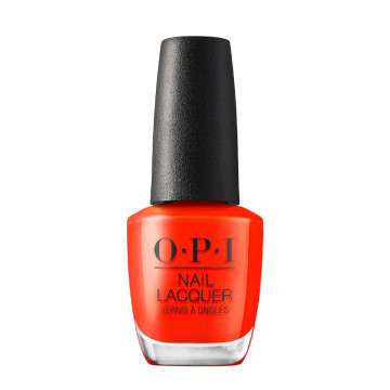 nl-totally-red-ical-esmalte