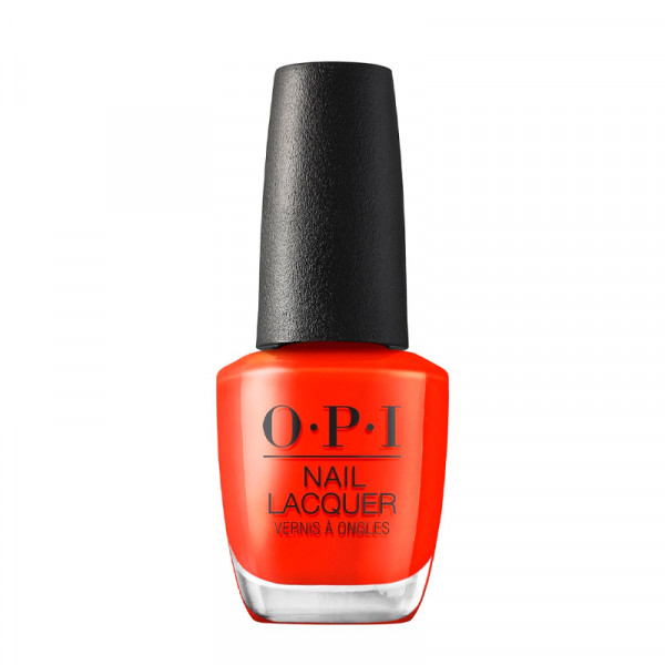 nl-totally-red-ical-vernis-a-ongles