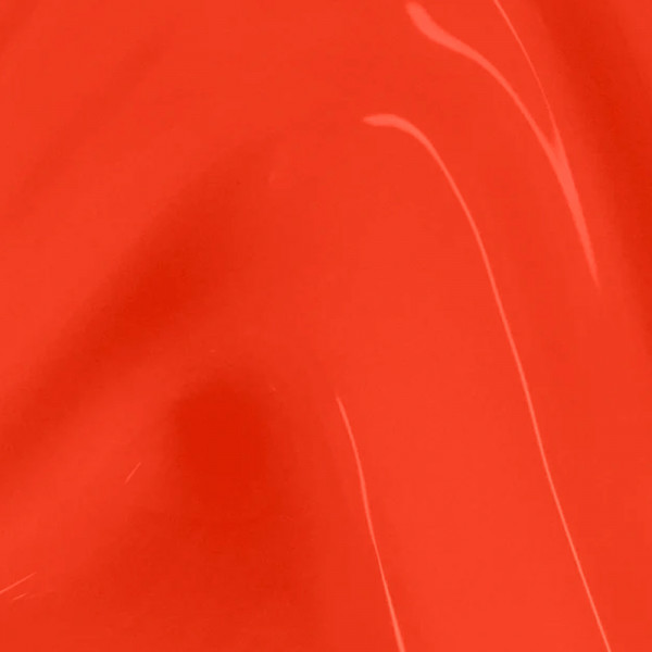 nl-totally-red-ical-smalto-per-unghie