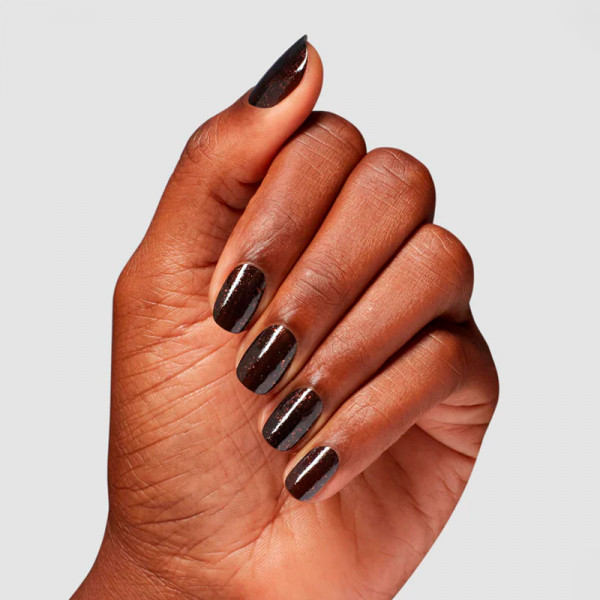 nl-grunge-queen-nagellak