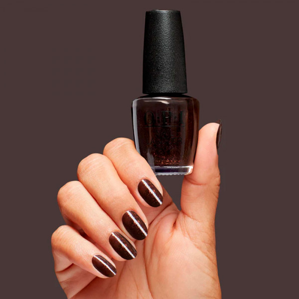 nl-grunge-queen-esmalte