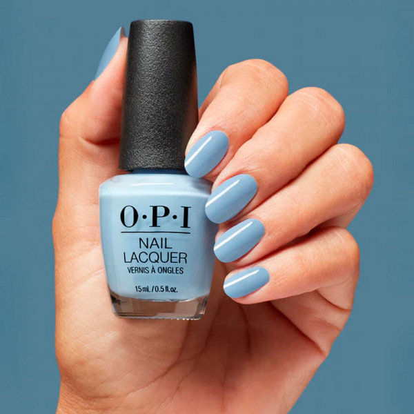 nl-baggy-jean-baby-nail-polish