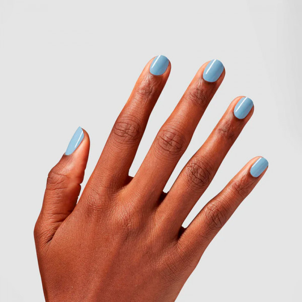 nl-baggy-jean-baby-nagellack