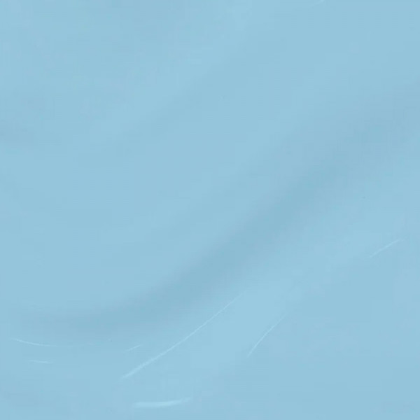 nl-baggy-jean-baby-nail-polish