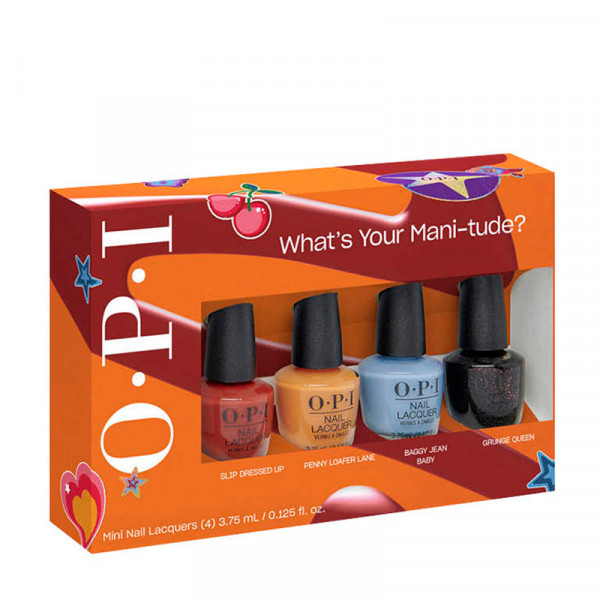 what-s-your-mani-tude-set