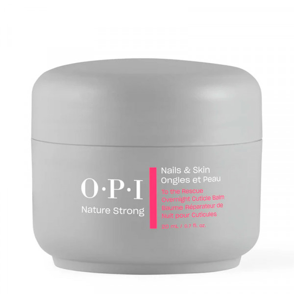 nature-strong-skincare-to-the-rescue-overnight-balsamo-reparador-cuticulas