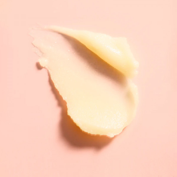 nature-strong-skincare-na-ratunek-na-noc-balsam-do-naprawy-skorek