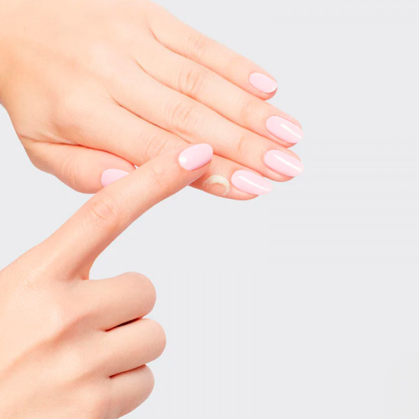 nature-strong-skincare-para-o-resgate-noturno-balsamo-reparador-de-cuticulas