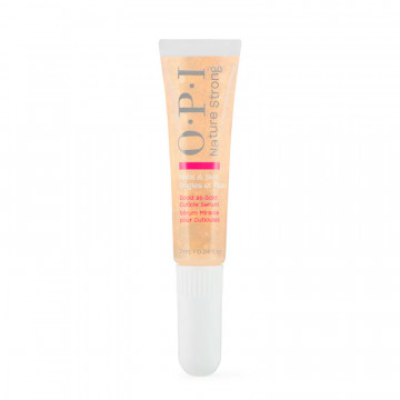 good-as-gold-cuticle-serum-moisturizing-cuticle-serum