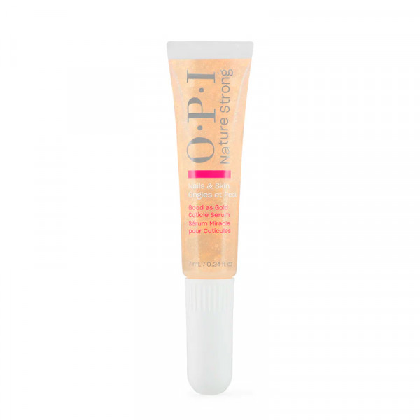 good-as-gold-cuticle-serum-moisturizing-cuticle-serum