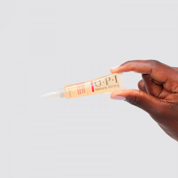 good-as-gold-cuticle-serum-moisturizing-cuticle-serum