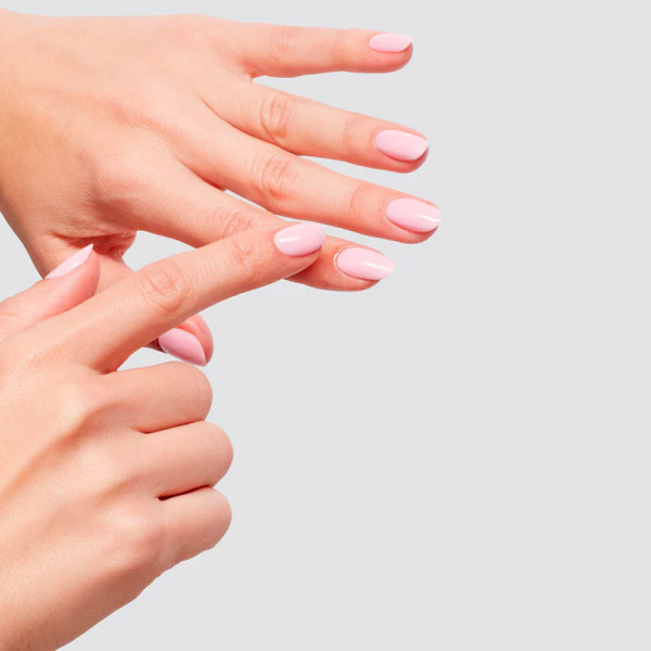 good-as-gold-cuticle-serum-serum-hydratant-pour-cuticules