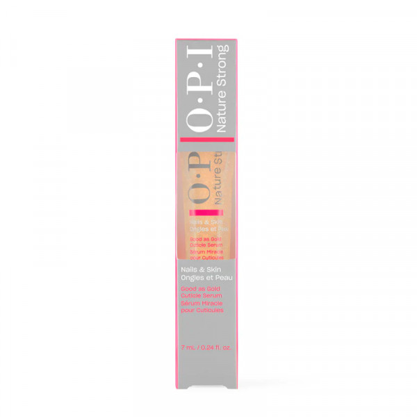 good-as-gold-cuticle-serum-fugtgivende-neglebandsserum