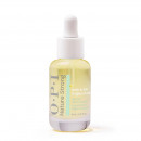 glow-up-nail-cuticle-oil-oleo-hidratante-e-reparador