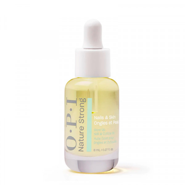 glow-up-nail-cuticle-oil-aterfuktande-och-reparerande-olja