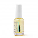 glow-up-nail-cuticle-oil-olio-idratante-e-riparatore