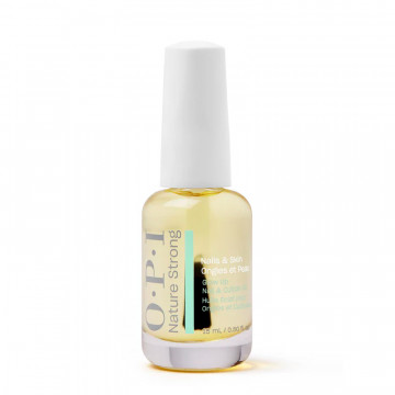 glow-up-nail-cuticle-oil-fugtgivende-og-reparerende-olie
